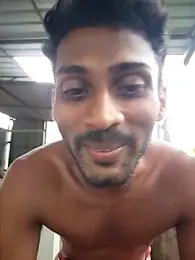 JOHN_LEE_DEREK — Stripchat profile photo