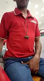 JOHN_LEE_DEREK — Stripchat stream photo (Jan 2025)