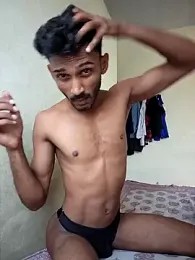 JOHN_LEE_DEREK — stripchat