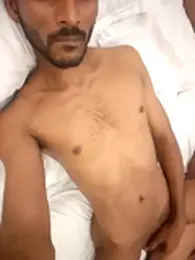 JOHN_LEE_DEREK — 在 stripchat 直播的网络摄像头模特