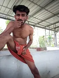 JOHN_LEE_DEREK — 在 stripchat 直播的网络摄像头模特