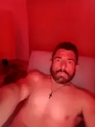 George21ek — stripchat