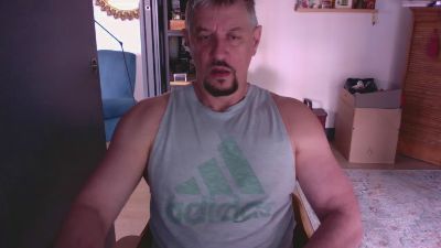 trouarempli — Cam4 stream photo (May 2026)