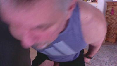 trouarempli — 在 cam4 直播的网络摄像头模特