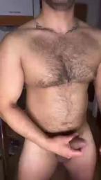 Studcl — Cam4 stream photo (Aug 2026)