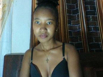 Cisasexy — bongacams