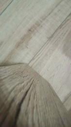 Occhineri97 — Cam4 profile photo