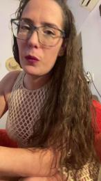 sweethot32 — cam4