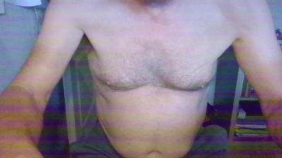 herve54007 — Cam4 stream photo (Sep 2025)