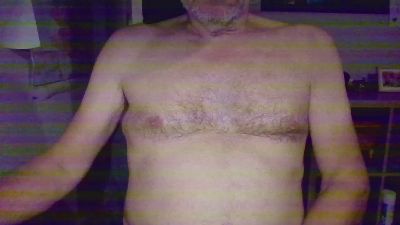 herve54007 — Cam4 stream photo (Oct 2025)