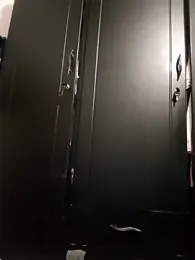 chingasexxx — Stripchat stream photo (May 2025)