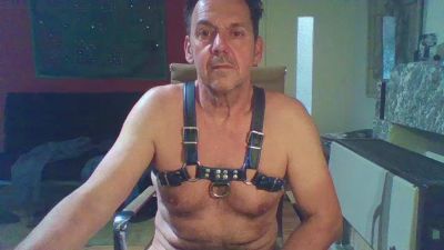 bikingguy2 — Cam4 profile photo