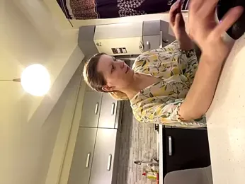 Erikalypse — Stripchat stream photo (Jul 2025)