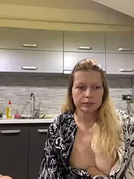 Erikalypse — Stripchat stream photo (Jul 2025)