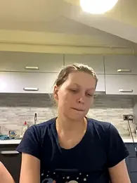 Erikalypse — Stripchat stream photo (Aug 2025)