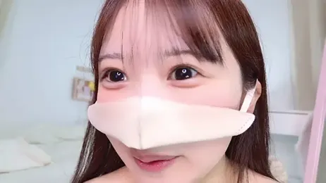 HONO_cha — Stripchat stream photo (Jul 2025)