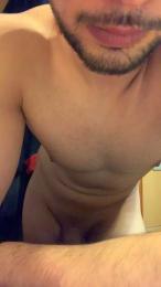 Ficcoduro3 — Cam4 stream photo (Apr 2026)