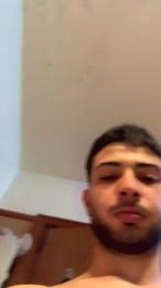 Ficcoduro3 — 在 cam4 直播的网络摄像头模特