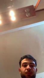 Ficcoduro3 — Cam4 stream photo (Apr 2026)