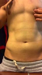 Ficcoduro3 — Cam4 stream photo (Apr 2026)