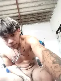 socrathes — stripchat