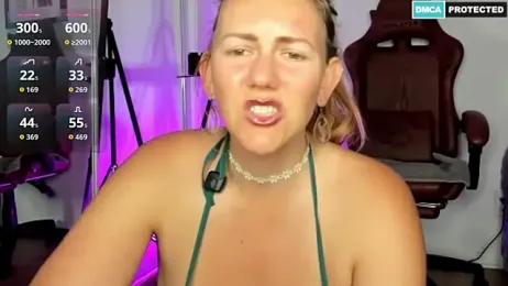 jasminedaze888 — 在 stripchat 直播的网络摄像头模特