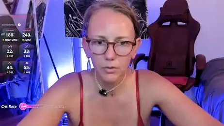 jasminedaze888 — stripchat