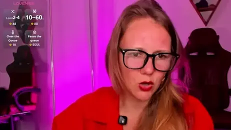 jasminedaze888 — 在 stripchat 直播的网络摄像头模特