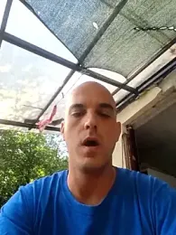 kukica89 — Stripchat stream photo (Aug 2025)