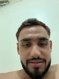 rockey30 — Stripchat stream photo (Sep 2026)