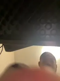 SlimDiesel0 — Stripchat profile photo