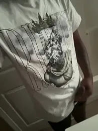 SlimDiesel0 — Stripchat stream photo (Apr 2026)