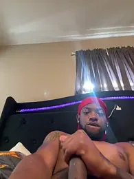 SlimDiesel0 — Stripchat stream photo (Apr 2026)