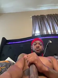 SlimDiesel0 — Stripchat stream photo (Apr 2026)