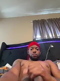 SlimDiesel0 — Stripchat stream photo (Apr 2026)