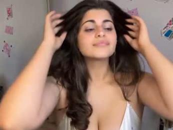 my_dear_diary — chaturbate