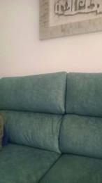 Agelessheat — Cam4 stream photo (Apr 2026)