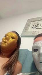 Agelessheat — Cam4 stream photo (Apr 2026)