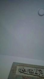 Agelessheat — Cam4 stream photo (Apr 2026)