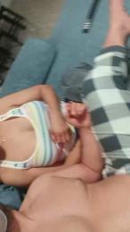 Agelessheat — Cam4 stream photo (Apr 2026)