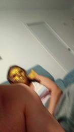 Agelessheat — Cam4 stream photo (Apr 2026)