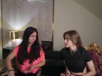 playhard054 — Chaturbate stream photo (Mar 2026)