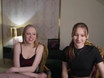 playhard054 — Chaturbate stream photo (Mar 2026)