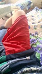 sklavejens2025 — Cam4 stream photo (Jun 2026)