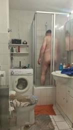 sklavejens2025 — Cam4 stream photo (Jun 2026)