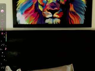 daphnecooper — 在 camsoda 直播的网络摄像头模特