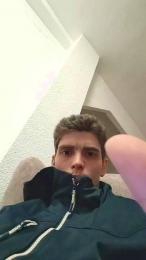 albertillo2 — 在 cam4 直播的网络摄像头模特