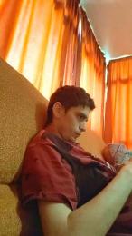 albertillo2 — Cam4 stream photo (Apr 2026)