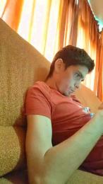 albertillo2 — Cam4 stream photo (Apr 2026)