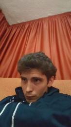 albertillo2 — 在 cam4 直播的网络摄像头模特